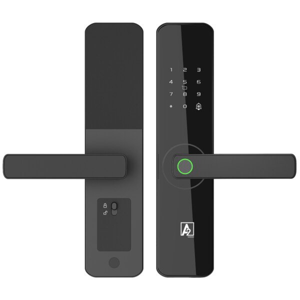 A2 SOUL  Smart Lock