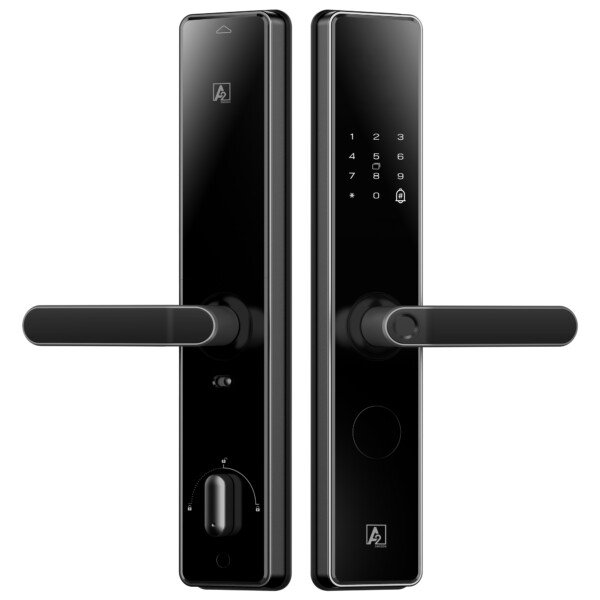 A2 ALPHA 50 Smart Lock