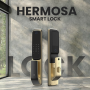 5 Reasons to Upgrade to a Smart Lock in 2025