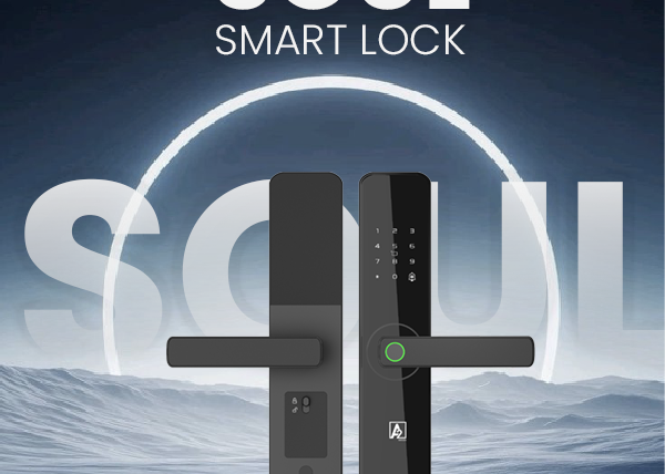 Choosing the Right Hardware: A Style Guide for Door Finishes