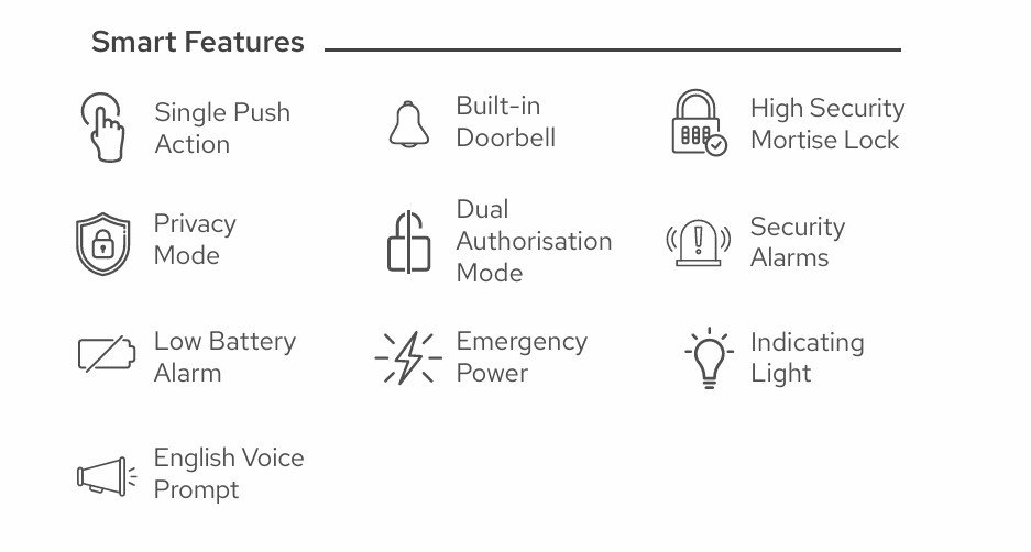 Screenshot 2025-05-26 190956